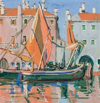 Venice