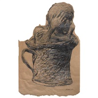 Sin título, 1988