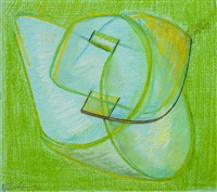 Opus XX, 1939