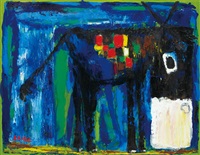 Donkey