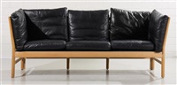 TAKASHI OKAMURA & ERIK MARQUARDSEN..., 1960–1969