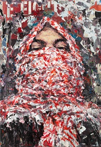 Mulatham, 2014