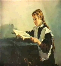 LA LECTURE