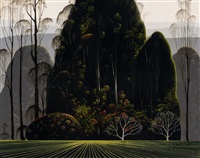 Eucalyptus