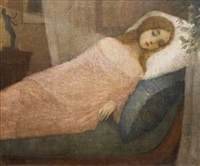 SPÍCÍ, 1900
