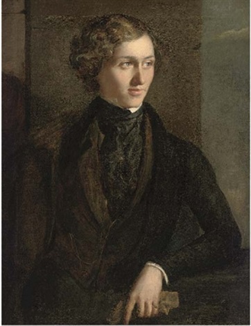 ozymandias percy bysshe shelley