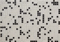 Nuovo ordine, 2006, 2006