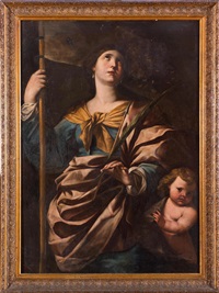 Sant'Orsola