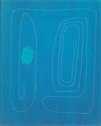 Coppia, 2005