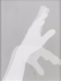 Monocromo II, 2018