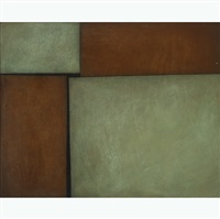 Untitled, 1977