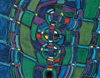 Origin of Life