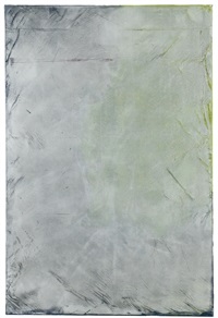 Untitled, 1992