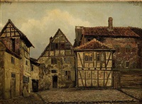 Elblag, 1866