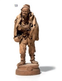 Mendicante