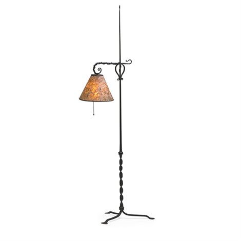 adjustable floor lamp lamps contemporary uk target davis adjustable floor lamp lamps contemporary uk target davis