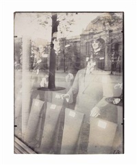 atget prostituée