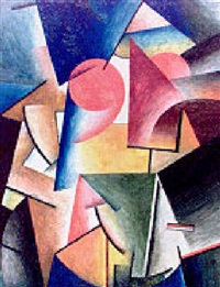 Composición
