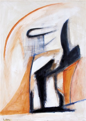 Espressionismo Astratto Americano Espressionismo Astratto Astratto Espressioni