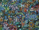 Composition