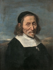 Nicolas Mignard Events Nicolas Mignard on