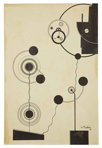 francis-picabia-composition-dada.jpg