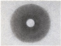 Pulsating Center, 1978