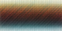 Light 86-P10, 1986