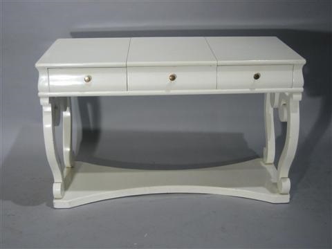 Dresser By Dorothy Draper On Artnet