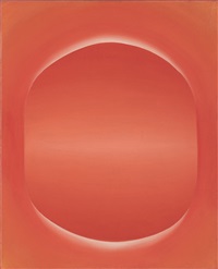 Helios, 1977