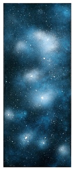 Sky, 2011