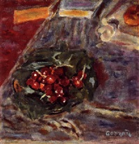 chat fontenay aux roses