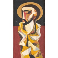 The Saint, 1969