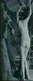 NO TITLES GIVEN (INSPIREES DU MARQUIS..., 1957–1958