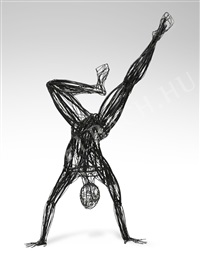 Black Fool, 2012