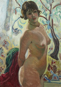 dating femmes roanne