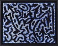 Composition