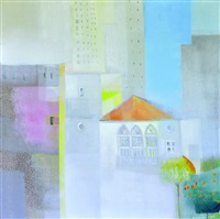 Ain El Mraiseh, 2016