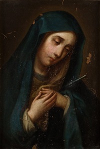 Dolorosa