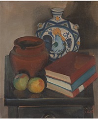 Still-life