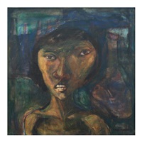 Aling Metring, 1979