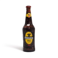 Guinness, 2015
