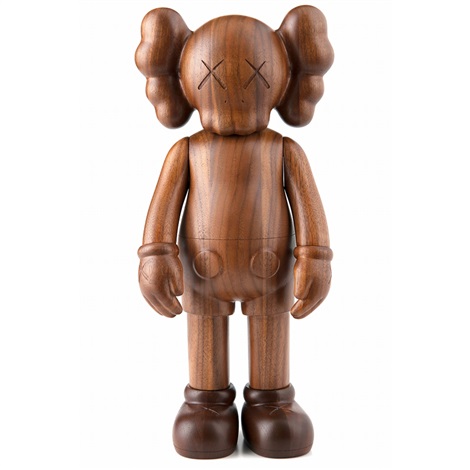 karimoku kaws good