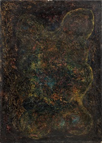 Untitled, 1965