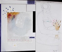 Untitled, 2010