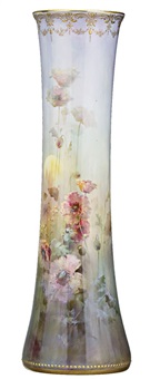 Vase, 1900