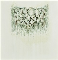 Untitled, 1975