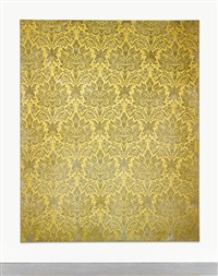 Untitled, 2004