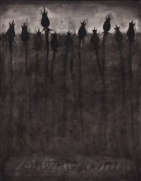 Ephemerism, 1993