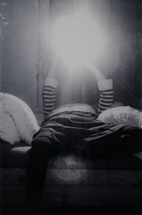 FLASH